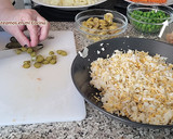 Foto del paso 9 de la receta: Ensaladilla Rusa