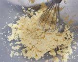 Foto del paso 2 de la receta: Budín de banana y chocolate Riquísimo!!!