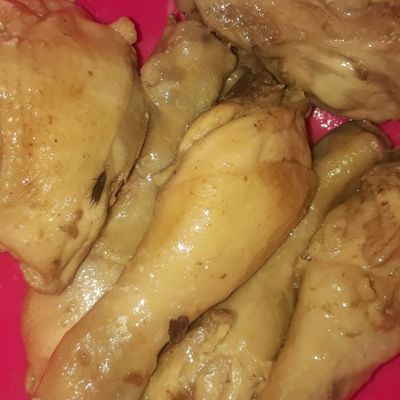 Langkah 1