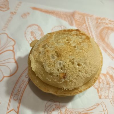 Langkah 3