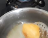 कटोरी दही भल्ला रेसिपी स्टेप 2 फोटो