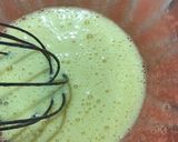 Foto langkah ke 1 dari resep Banana Cake.
