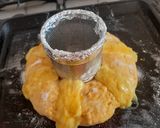 Foto del paso 5 de la receta: Rosca de Pascua