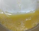 Kek coklat kasih sayang