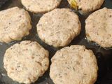 उपवास काला पॅटीस (upwas kala patiies recipe in marathi)