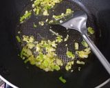 Foto langkah ke 2 dari resep Macaroni Schotel (Teflon).