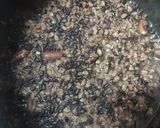 દાળ મખની(Dal Makhani Recipe in Gujarati) રેસીપી સ્ટેપ2ફોટો