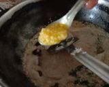 அரிசி ரவை கார கொழுக்கட்டை.. (Arisi ravai kaara kolukattai recipe in tamil) ரெசிபி ஸ்டேப் 5 புகைப்படம்