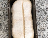 Foto del paso 5 de la receta: Sándwich completo en pan lactal tipo artesano