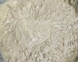 Foto del paso 7 de la receta: Muffins de plátano con nuez