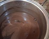 Foto langkah ke 1 dari resep Egg pudding.