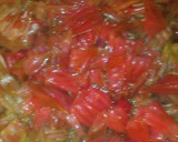 Foto del paso 2 de la receta: Mermelada de flor de Jamaica