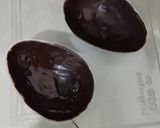 Foto del paso 2 de la receta: Huevos de Pascua