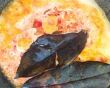 Foto langkah ke 2 dari resep Telur Balado.
