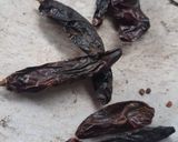 Foto del paso 12 de la receta: Beel-cuaan Doña María