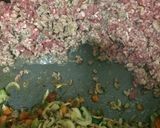 Foto del paso 2 de la receta: Pastel de papas