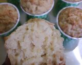 Foto langkah ke 10 dari resep Muffin Tape.