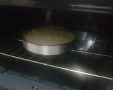 Foto del paso 8 de la receta: Pastel tradicional de Vainilla