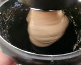 Foto del paso 2 de la receta: Rolls de Limón