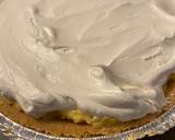 Pineapple Pie (no bake) recipe step 1 photo