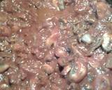'Shroom chili recipe step 8 photo