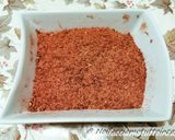 Foto del passaggio 2 della ricetta Filetto di Maiale Sous Vide con Patate e Bis di Insalate