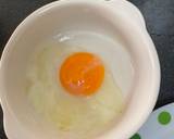Easy and Healthy  Breakfast