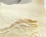 Foto del paso 7 de la receta: Mi masa danesa y sus formas