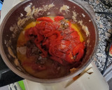 Foto del paso 4 de la receta: Estofado de cerdo a la riojana TM31