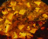 कसूरी मेथी पनीर मसाला Kasuri methi paneer masala रेसिपी चरण 5 फोटो
