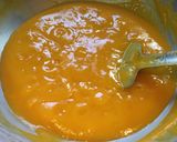 A picture of step 5 of Sugar Palm Fritters.