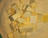 Foto del paso 1 de la receta: Tarta de piña