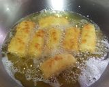 Foto langkah ke 8 dari resep Risol isi mayonais.