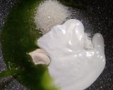 Foto langkah ke 3 dari resep Puding Semangka.