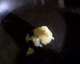 A picture of step 7 of Crispy Orange Chicken Rice Bowl.