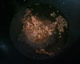 A picture of step 4 of Crispy Lacy Fusion Kebab.