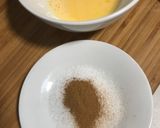 Foto del paso 8 de la receta 🎄Pastelitos de anís seco, (aiguardent)