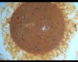 சிக்கன் ப்ரோஸ்ட் ரெசிபி ஸ்டேப் 1 புகைப்படம்