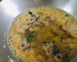 ઉપમા (Upma Recipe In Gujarati) રેસીપી સ્ટેપ4ફોટો