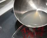 Sun Dried Tomato Pasta recipe step 3 photo