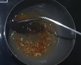 ગુંદર પાક (Gundar pak recipe in Gujarati) રેસીપી સ્ટેપ1ફોટો