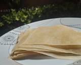 Samosa and roll sheet recipe step 6 photo