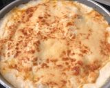 Foto del paso 3 de la receta: Lasaña boloñesa con calabacín