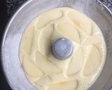 Foto del paso 6 de la receta: Bizcochuelo sin gluten