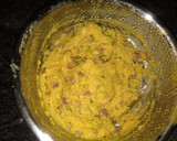 உருளைக்கிழங்கு கட்லெட் (# GA4 # Week 1 Potato) ரெசிபி ஸ்டேப் 2 புகைப்படம்
