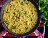 Vagharelo Rotlo recipe step 4 photo
