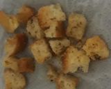 Foto del paso 4 de la receta: Crutones