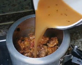 மட்டன் வருவல் ரெசிபி ஸ்டேப் 8 புகைப்படம்