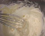 Foto del paso 5 de la receta: Cheesecake sin horno