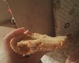 Foto del paso 19 de la receta: Tarta de atún y puré de papa🥔🥧